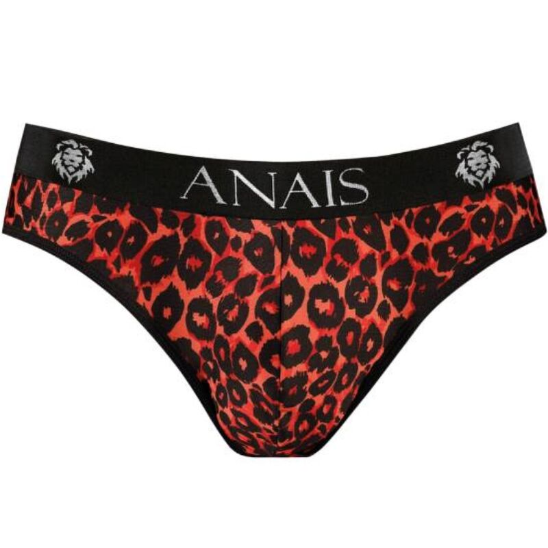 ANAIS MEN - TRIBAL SLIP - Image 7