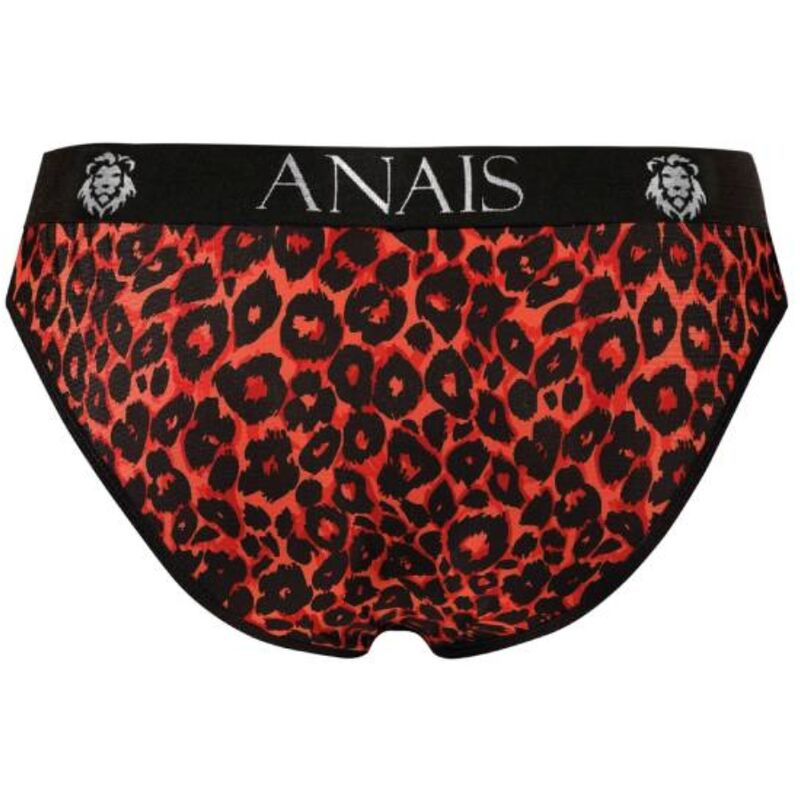 ANAIS MEN - TRIBAL SLIP - Image 8