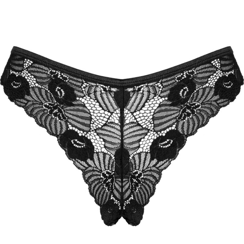 OBSESSIVE - SERENA LOVE PANTIES - Image 5