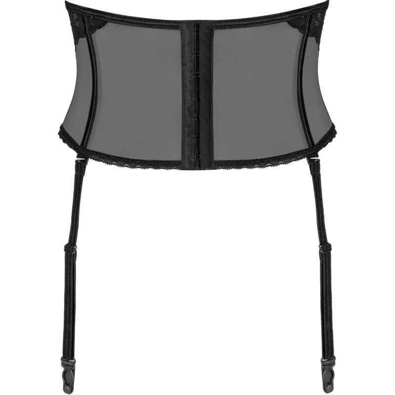 OBSESSIVE - SERENA LOVE LINDA - Image 18