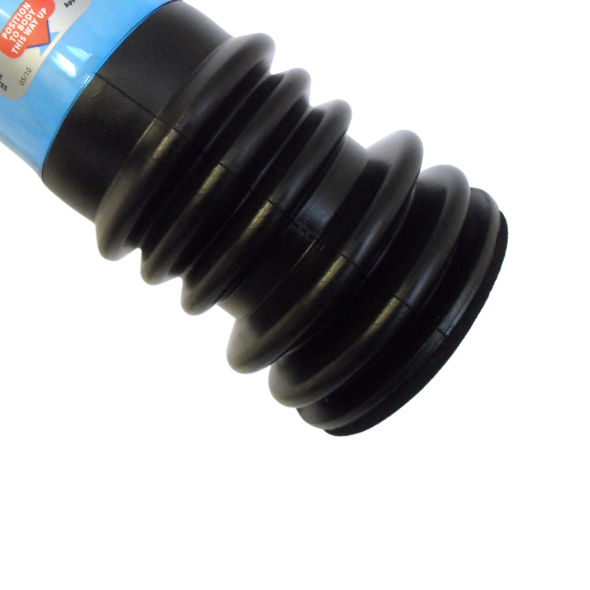 BATHMATE - HYDRO7 HÉRCULES AZUL - Image 3