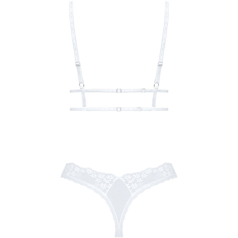 OBSESSIVE - CONJUNTO DE 2 PÇ HEAVENLLY - Image 12