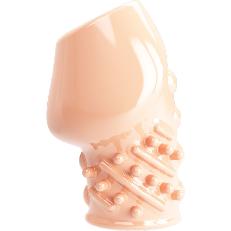 PRETTY LOVE - MATIAS PÊNIS DE CARNE MAIS GROSSA - Image 3