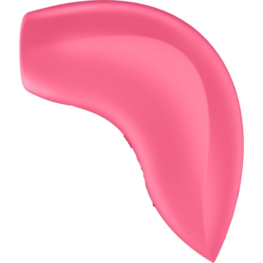 SATISFYER - PULSO MAGNÉTICO PROFUNDO PULSO DE AR VIBRAÇÃO - Image 9
