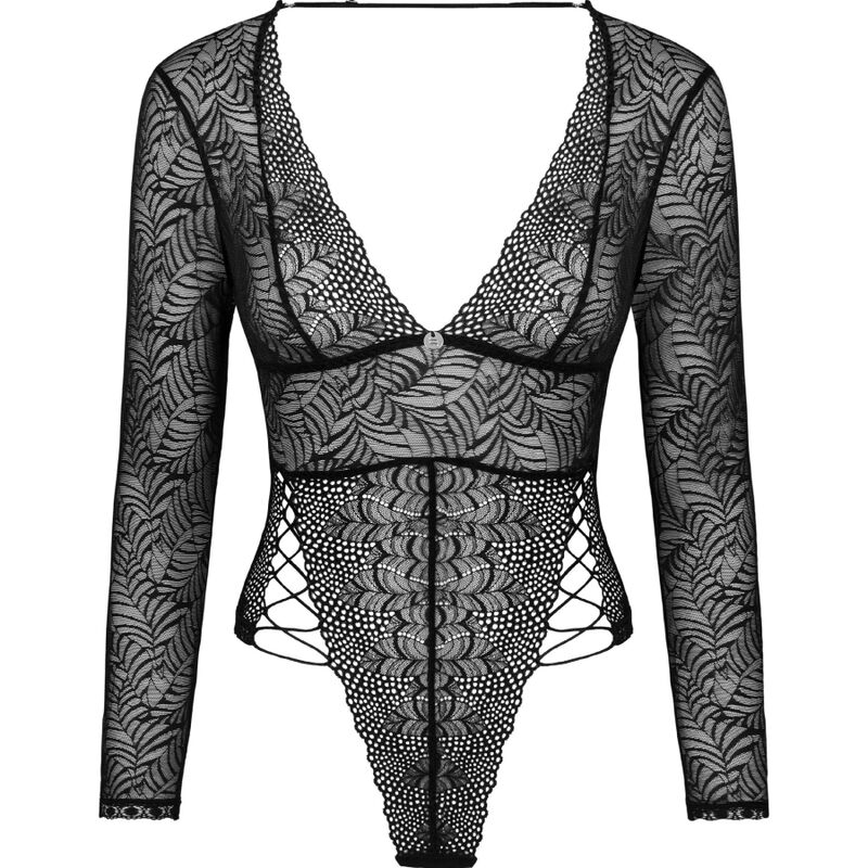 OBSESSIVE - MERLYS TEDDY - Image 5