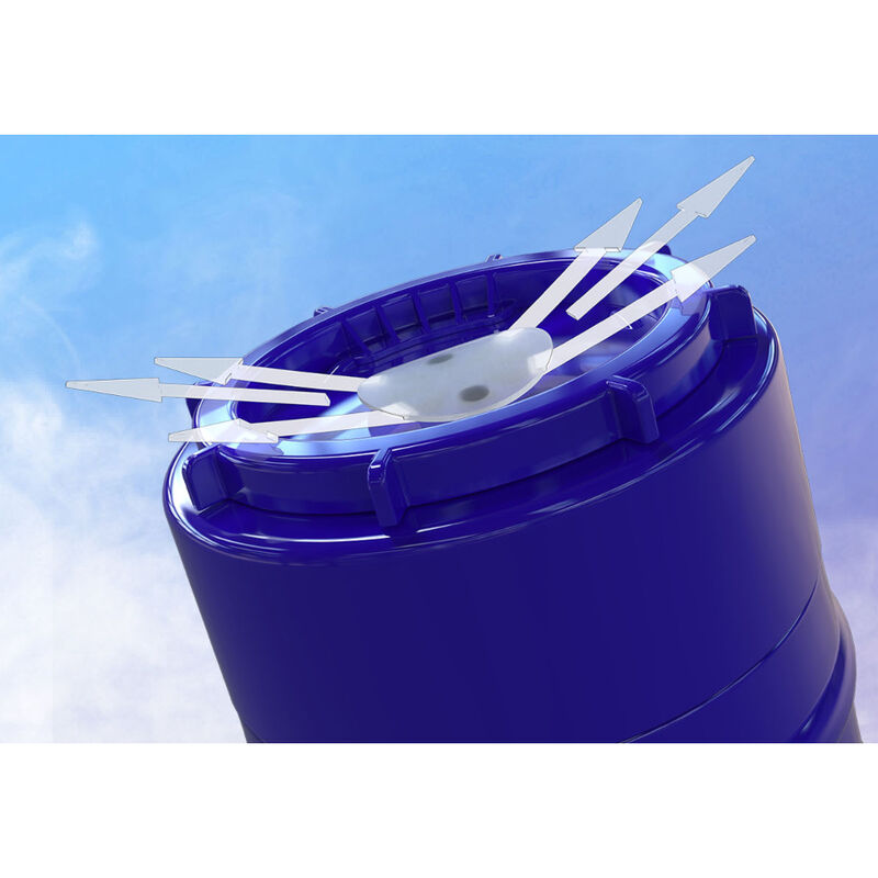 FLESHLIGHT BOOST BLAST LM FLESH (RP) - Image 6