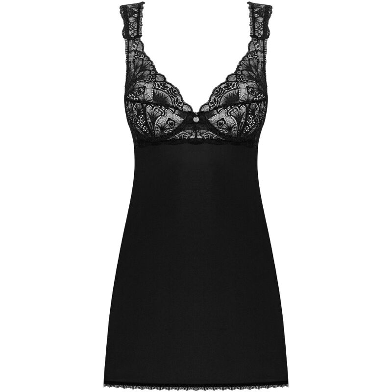 OBSESSIVE - DONNA DREAM BABYDOLL - Image 5