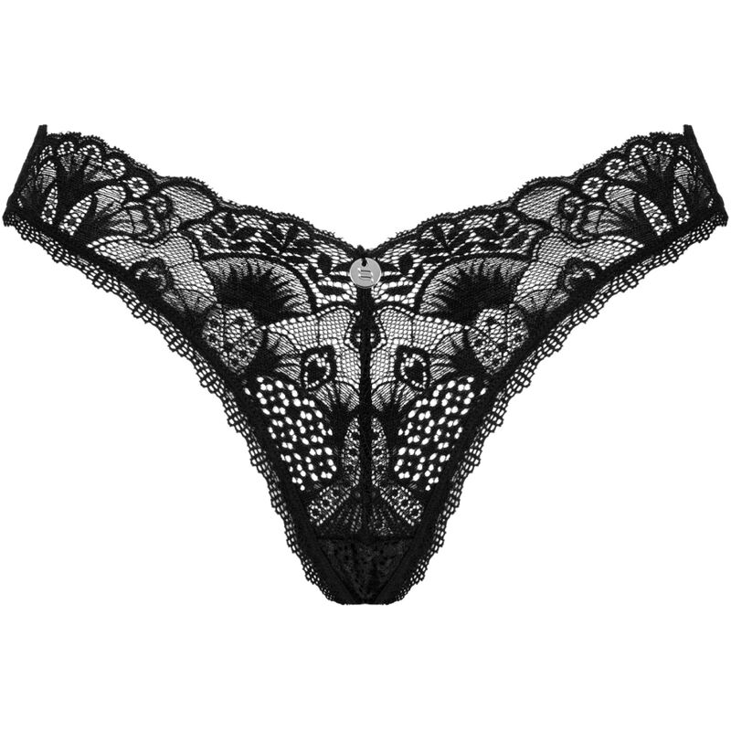 OBSESSIVE - DONNA DREAM THONG - Image 18