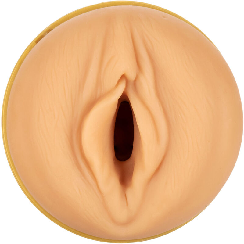 PRIVADO - MASTURBADOR NATURAL DE TUBO ORIGINAL - Image 2