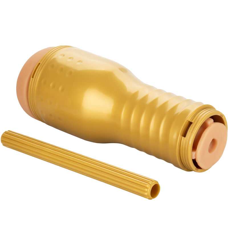 PRIVADO - MASTURBADOR NATURAL DE TUBO ORIGINAL - Image 6