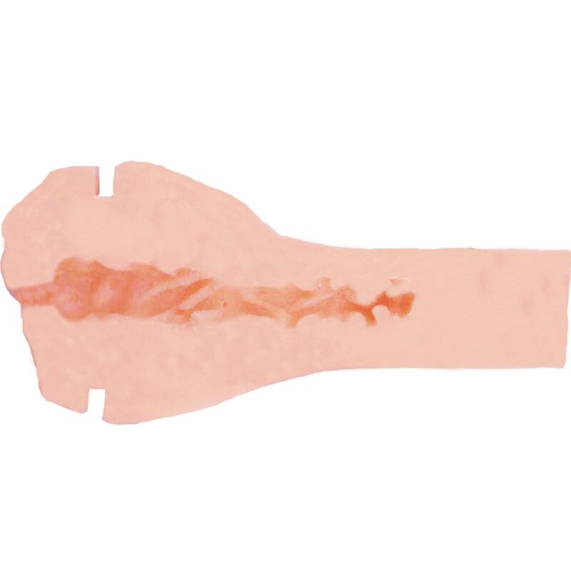 PRIVADO - MASTURBADOR WET KITTEN AUTO LUBE TO GO - Image 6