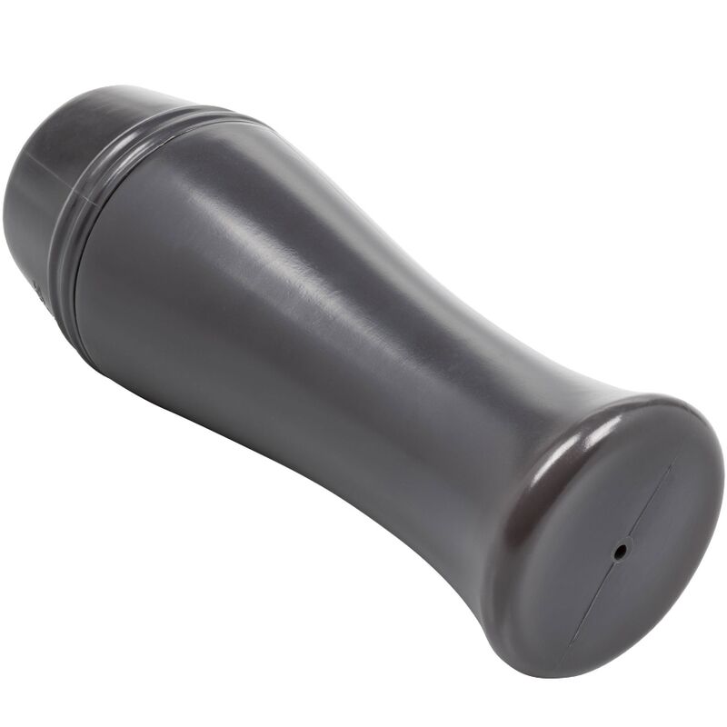 PRIVADO - MASTURBADOR WET KITTEN AUTO LUBE TO GO - Image 4