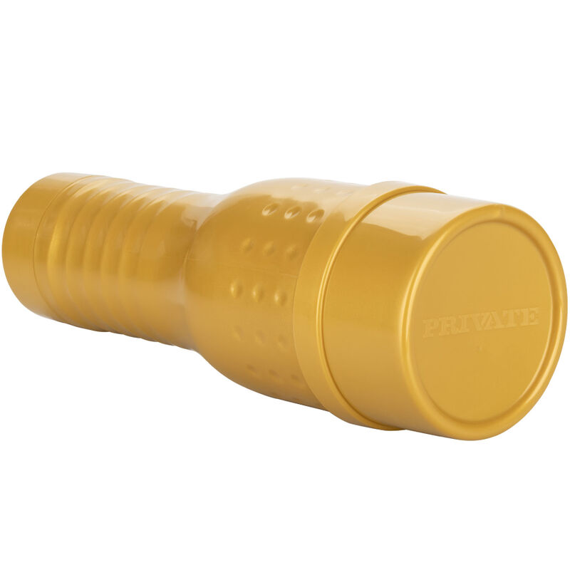 PRIVATE - MASTURBADOR DE LUBRIFICANTE PARA TREINADOR PESSOAL - Image 4