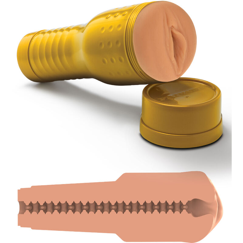 PRIVATE - MASTURBADOR DE LUBRIFICANTE PARA TREINADOR PESSOAL - Image 6