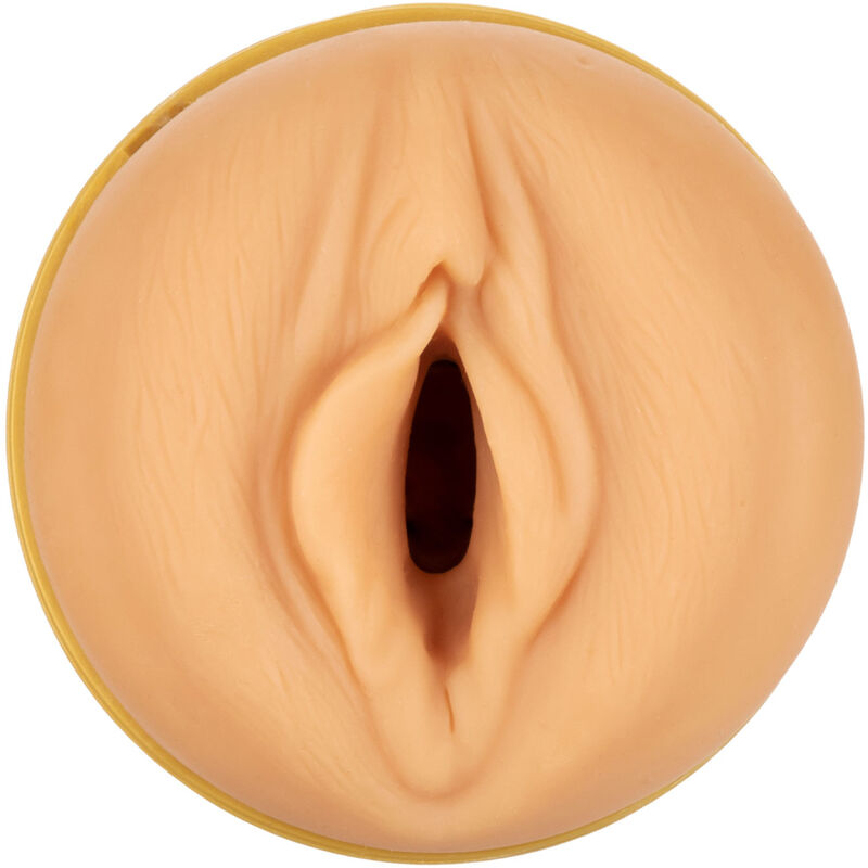 PRIVATE - MASTURBADOR DE LUBRIFICANTE PARA TREINADOR PESSOAL - Image 2