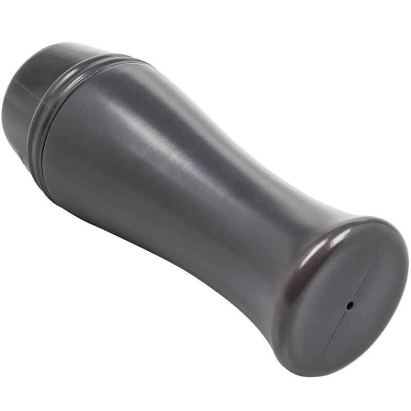 PRIVADO - MASTURBADOR SEXY SISTA PARA IR - Image 4