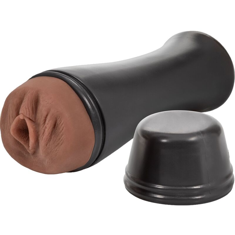 PRIVADO - MASTURBADOR SEXY SISTA PARA IR - Image 3