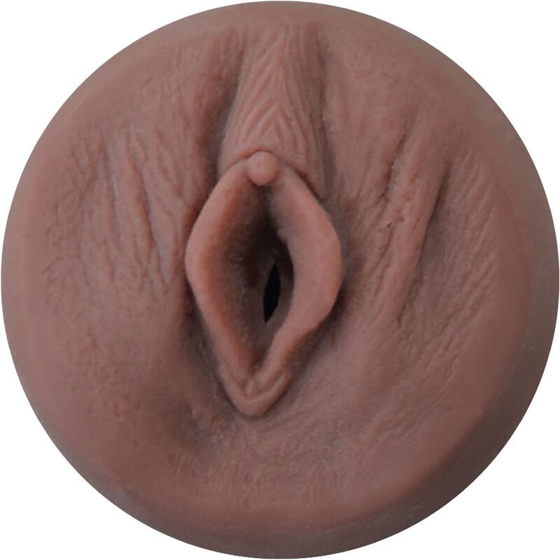 PRIVADO - MASTURBADOR SEXY SISTA PARA IR - Image 2