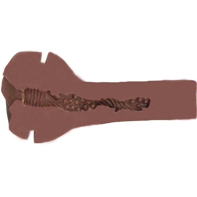 PRIVADO - MASTURBADOR SEXY SISTA PARA IR - Image 6