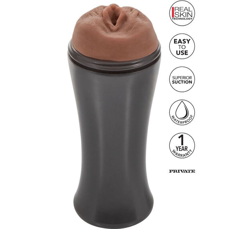 PRIVADO - MASTURBADOR SEXY SISTA PARA IR - Image 5