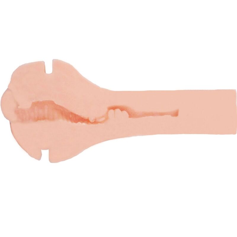 PRIVADO - MASTURBADOR SAFADO LOLITA PARA IR - Image 6