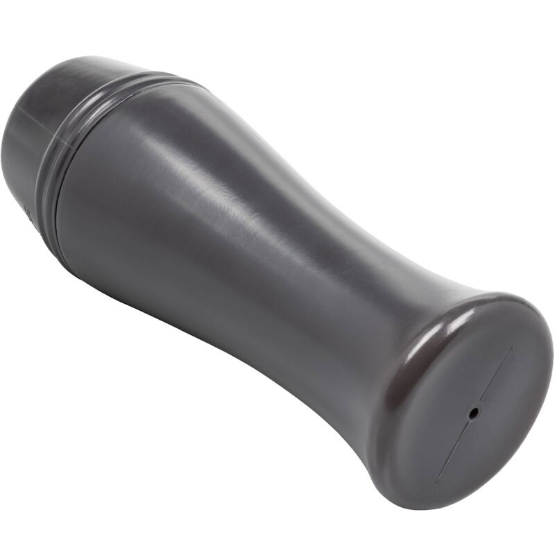 PRIVADO - MASTURBADOR SAFADO LOLITA PARA IR - Image 4