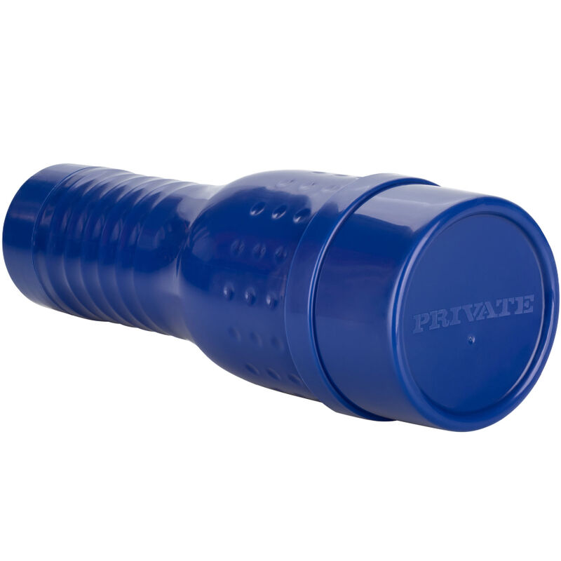 PRIVATE - TARRA WHITE LEGEND PUSSY MASTURBADOR - Image 4