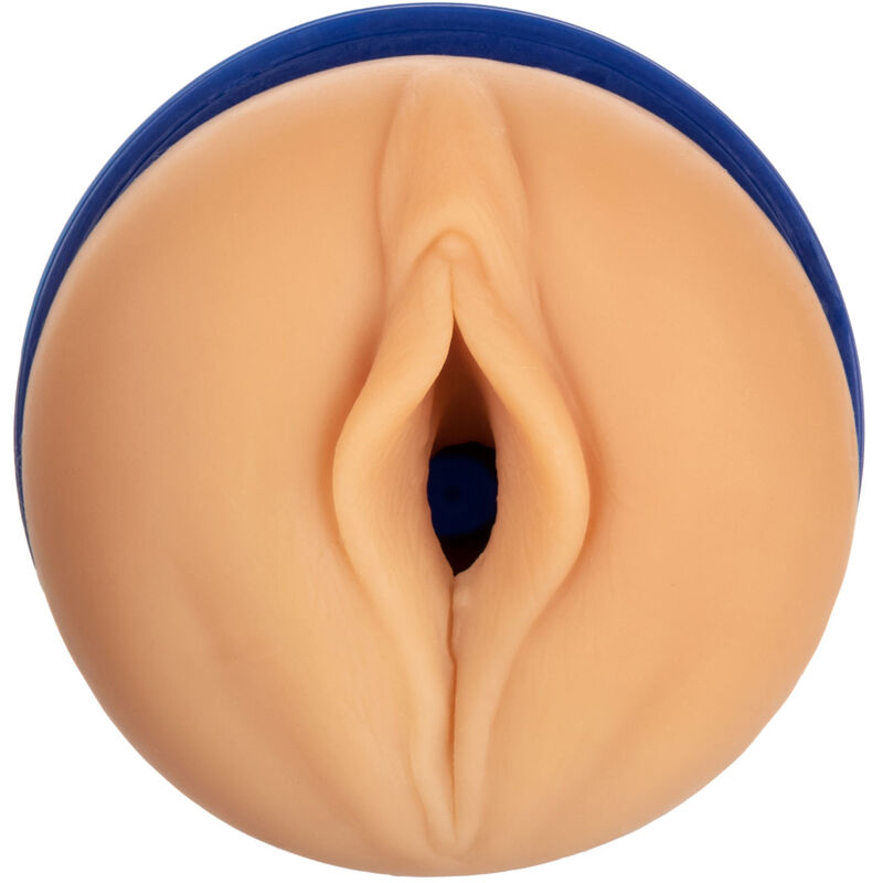 PRIVATE - TARRA WHITE LEGEND PUSSY MASTURBADOR - Image 2