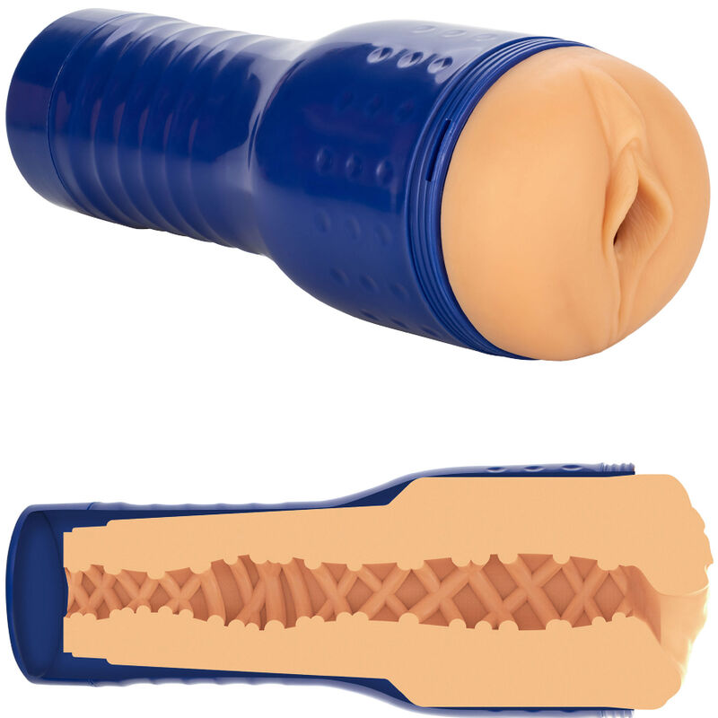 PRIVATE - TARRA WHITE LEGEND PUSSY MASTURBADOR - Image 6