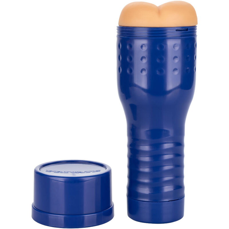 PRIVATE - TARRA WHITE LEGEND ASS MASTURBADOR - Image 3