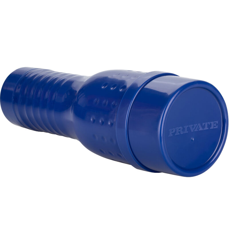 PRIVATE - TARRA WHITE LEGEND ASS MASTURBADOR - Image 4