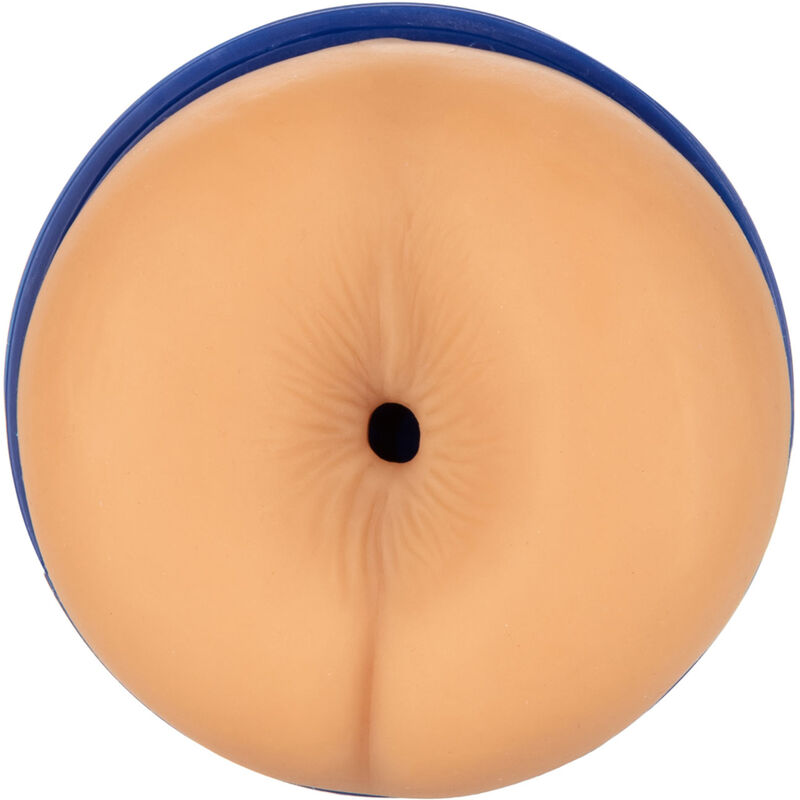 PRIVATE - TARRA WHITE LEGEND ASS MASTURBADOR - Image 2