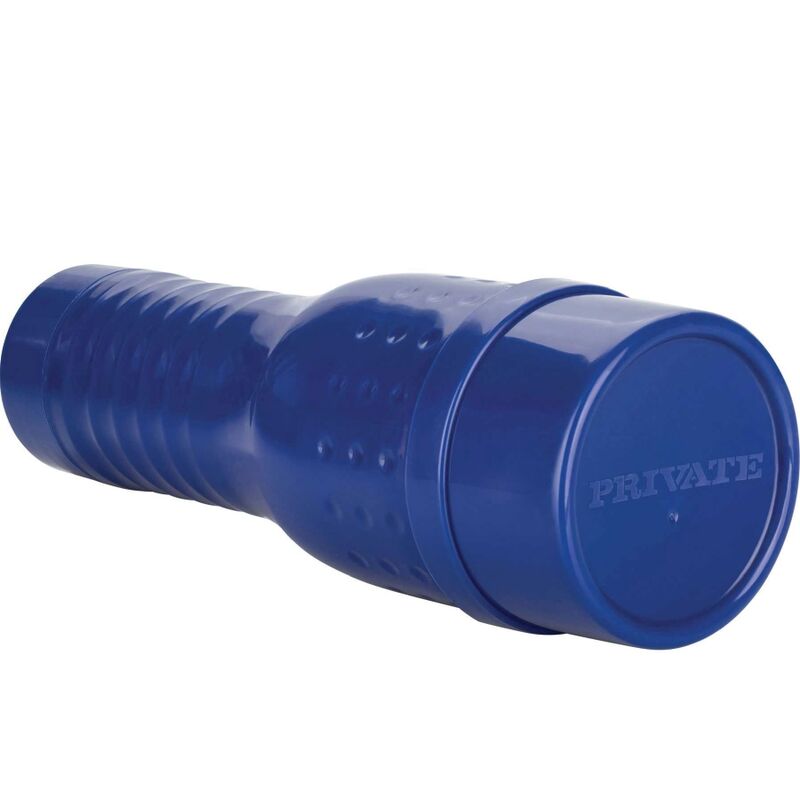 PRIVADO - MASTURBADOR DE BUCETA JAYLA DE ANGELIS - Image 4