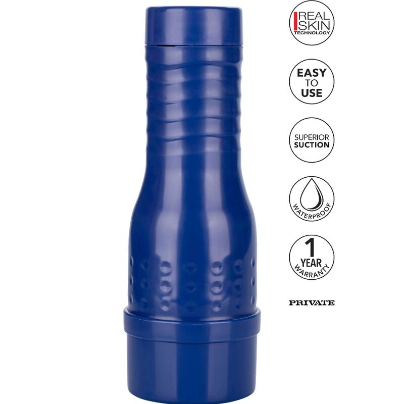 PRIVADO - MASTURBADOR DE BUCETA JAYLA DE ANGELIS - Image 5