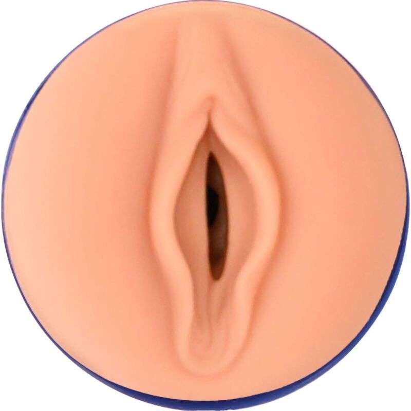 PRIVADO - MASTURBADOR DE BUCETA JAYLA DE ANGELIS - Image 2