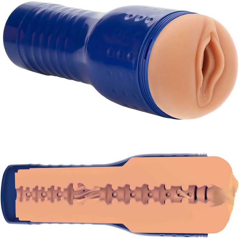 PRIVADO - MASTURBADOR DE BUCETA JAYLA DE ANGELIS - Image 6