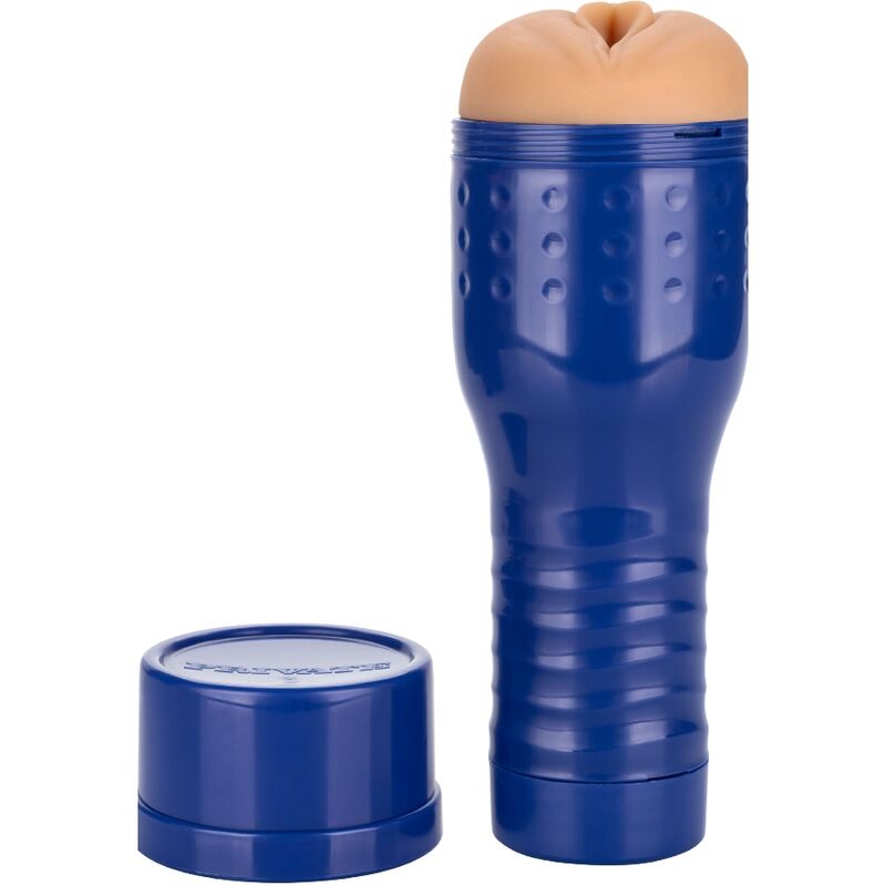 PRIVADO - MASTURBADOR DE BUCETA JAYLA DE ANGELIS - Image 3