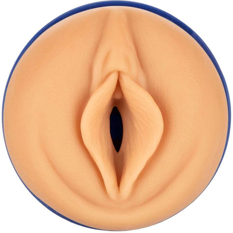 PRIVATE - SHONA RIVER PORNSTAR BUCETA MASTURBADOR - Image 2