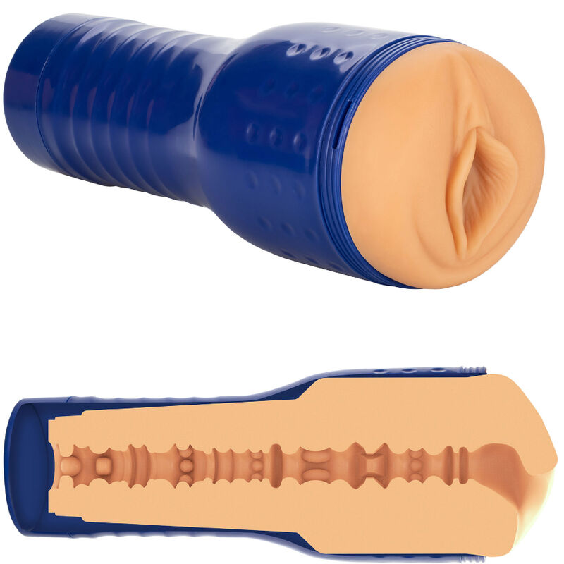 PRIVATE - SHONA RIVER PORNSTAR BUCETA MASTURBADOR - Image 6