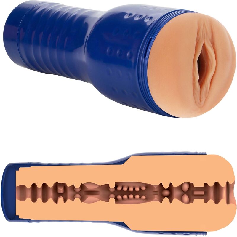 PRIVADO - JULIA DE LUCIA PORNSTAR MASTURBADOR DE BUCETA - Image 6