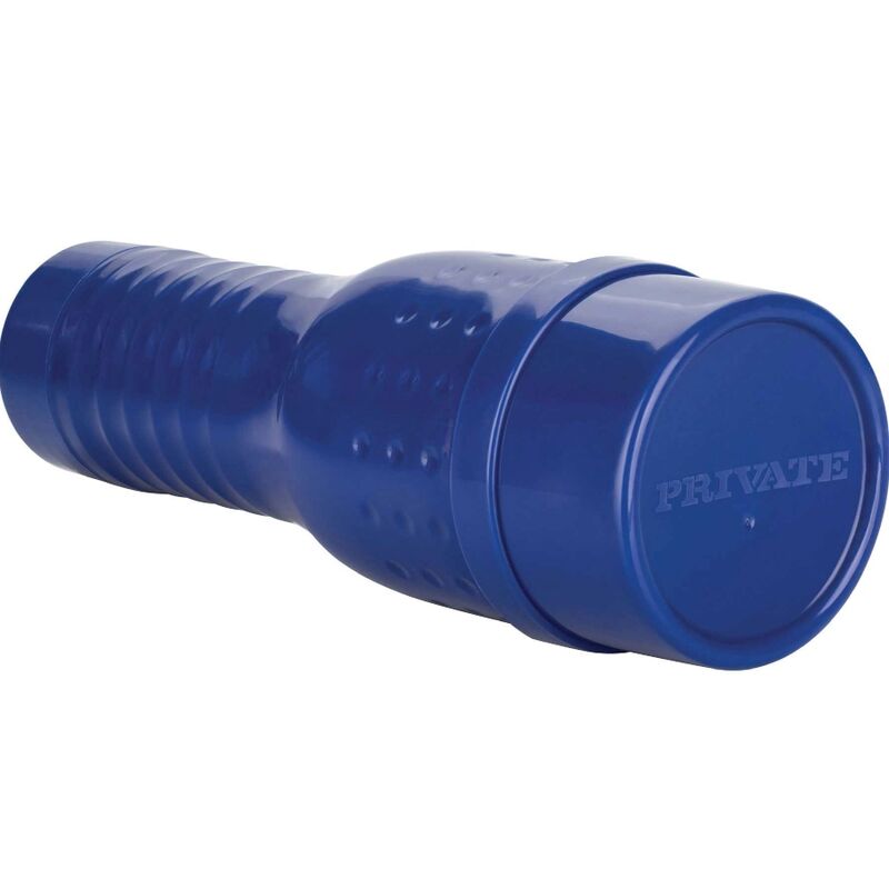 PRIVADO - JULIA DE LUCIA PORNSTAR MASTURBADOR DE BUCETA - Image 4