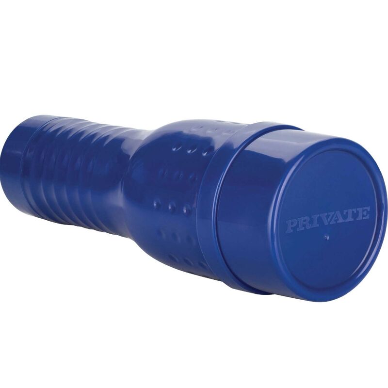 PRIVADO - LEIDY DE LEON PORNSTAR MASTURBADOR DE BUCETA - Image 4