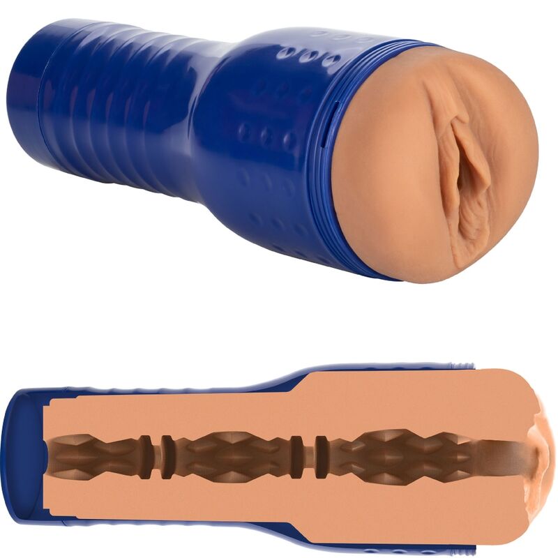 PRIVADO - MASTURBADOR DE BUCETA GINEBRA PORNSTAR - Image 6