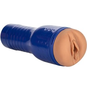 PRIVADO - MASTURBADOR DE BUCETA GINEBRA PORNSTAR