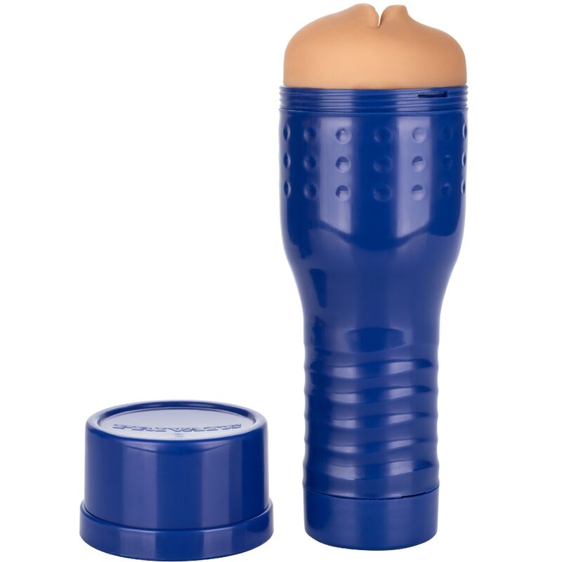 PRIVADO - SHONA RIVER PORNSTAR BOCA MASTURBADOR - Image 3