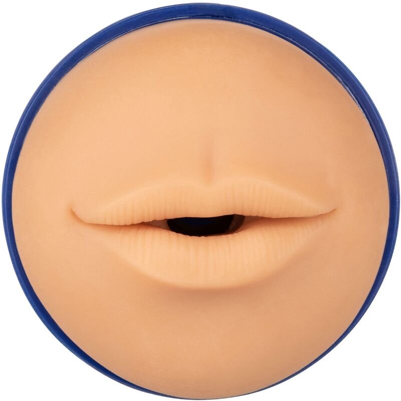 PRIVADO - SHONA RIVER PORNSTAR BOCA MASTURBADOR - Image 2