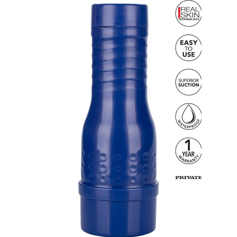 PRIVADO - SHONA RIVER PORNSTAR BOCA MASTURBADOR - Image 5