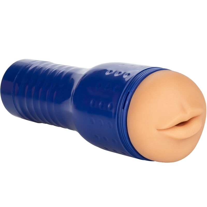 PRIVADO - SHONA RIVER PORNSTAR BOCA MASTURBADOR