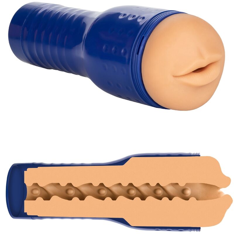 PRIVADO - SHONA RIVER PORNSTAR BOCA MASTURBADOR - Image 6