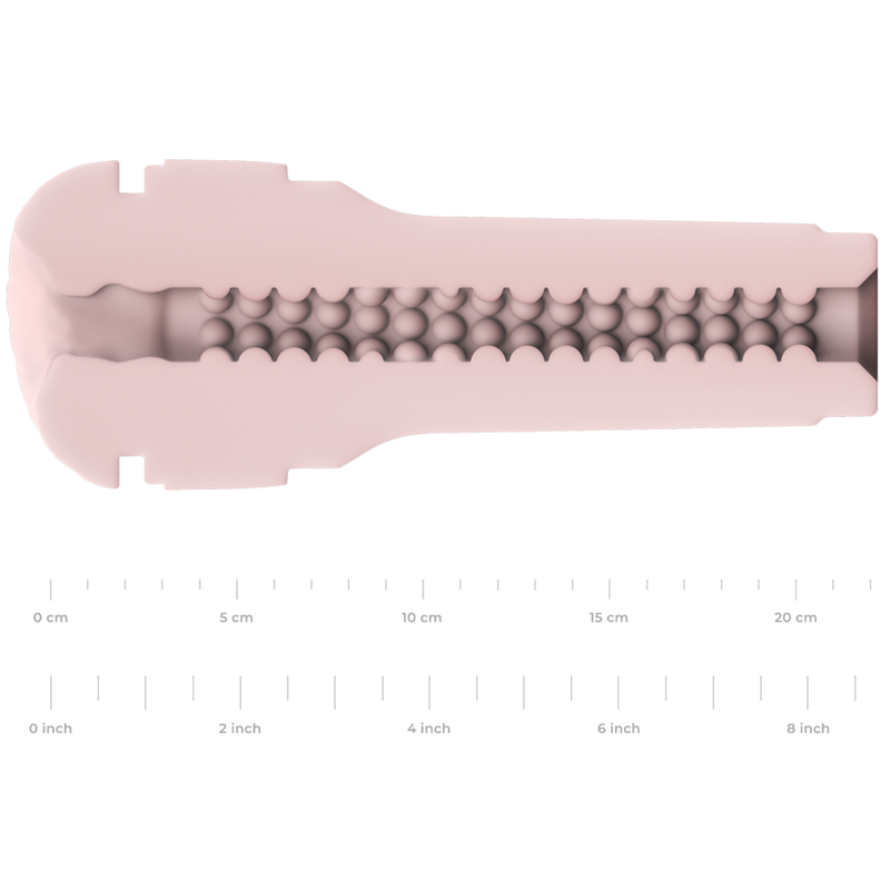 KIIROO FEEL STROKER MASTURBADOR ESTIMULADOR - Image 6